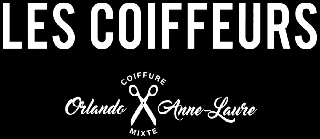 Les Coiffeurs