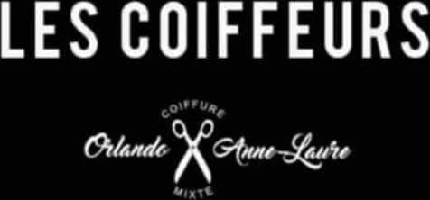 Les Coiffeurs