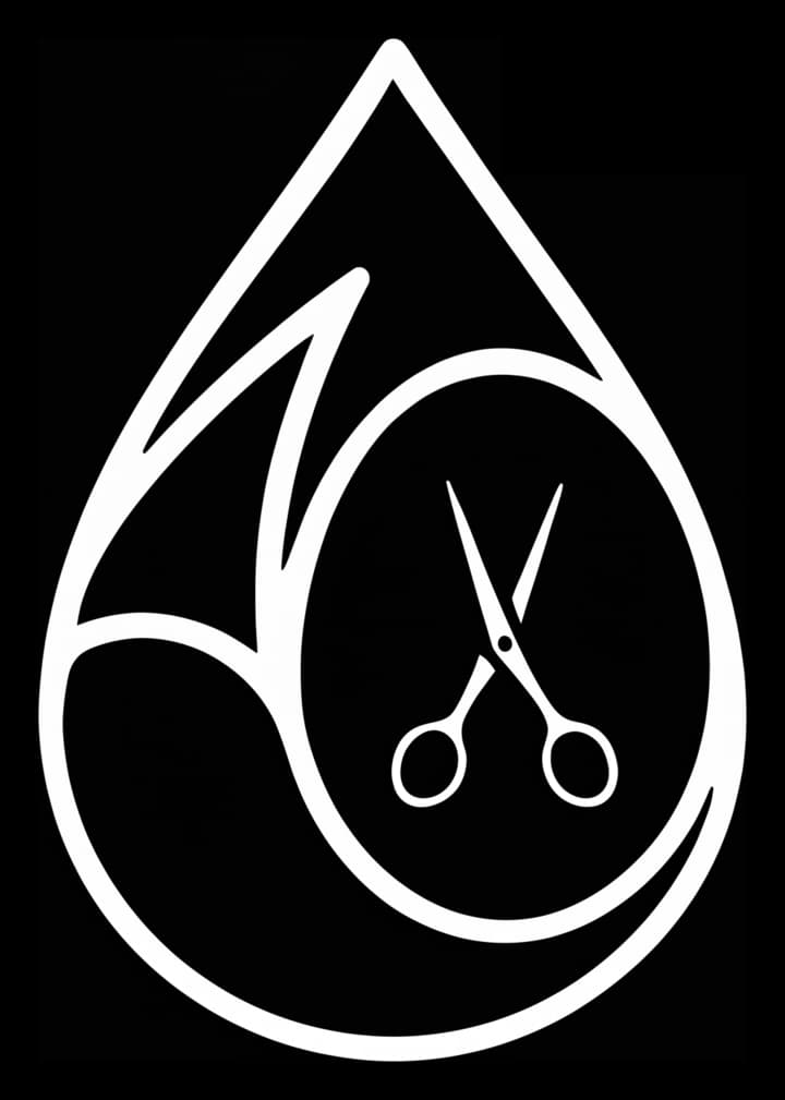 Hair Spa — Les Coiffeurs