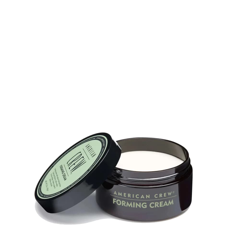 Forming Cream — American Crew