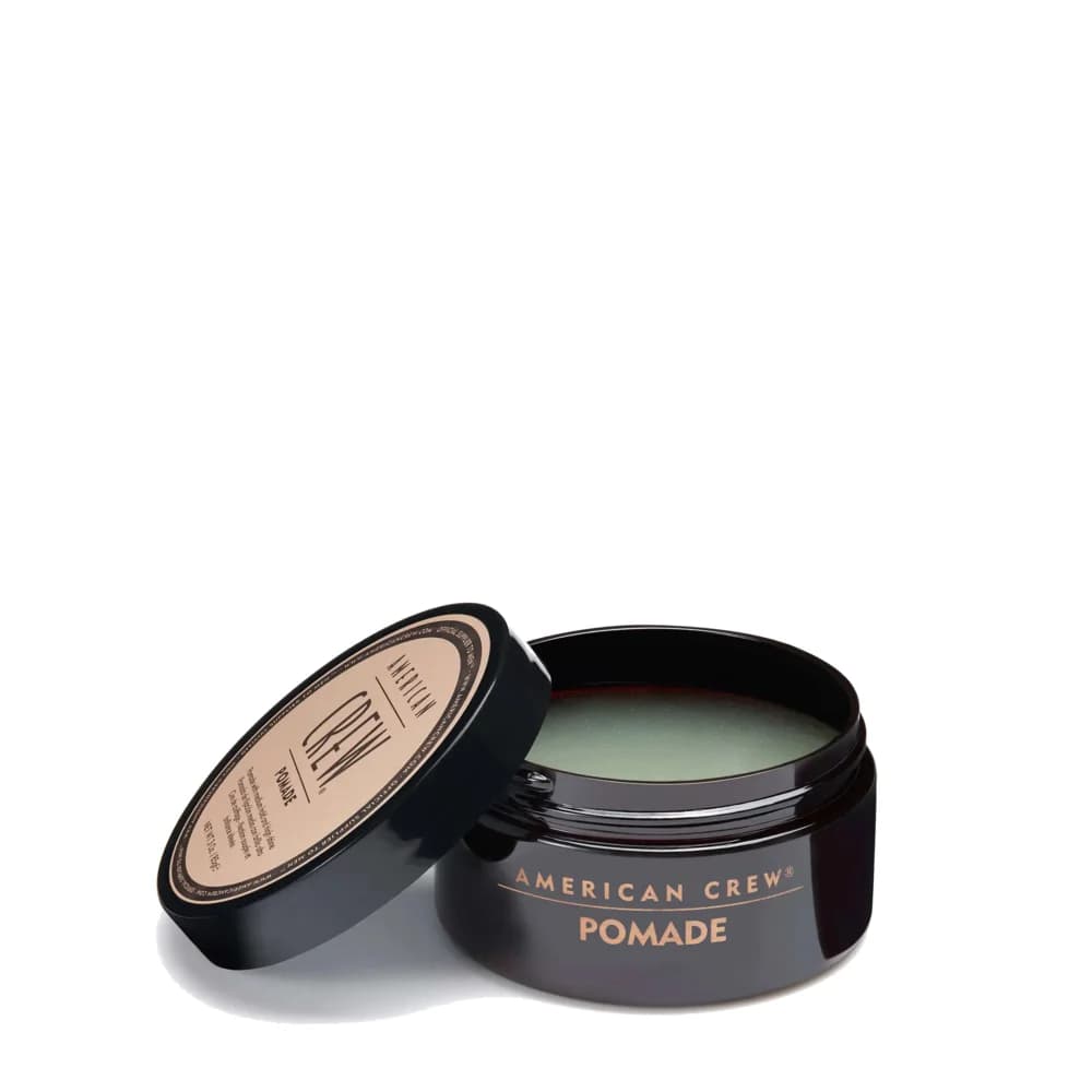 Pomade — American Crew