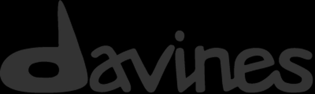 Davines